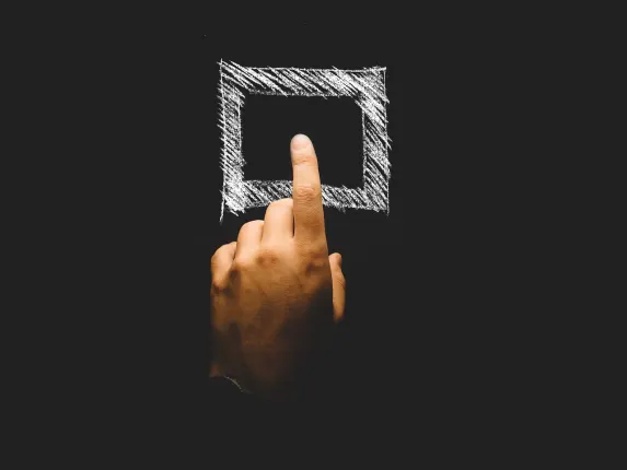 Konfambet Casino Supporto